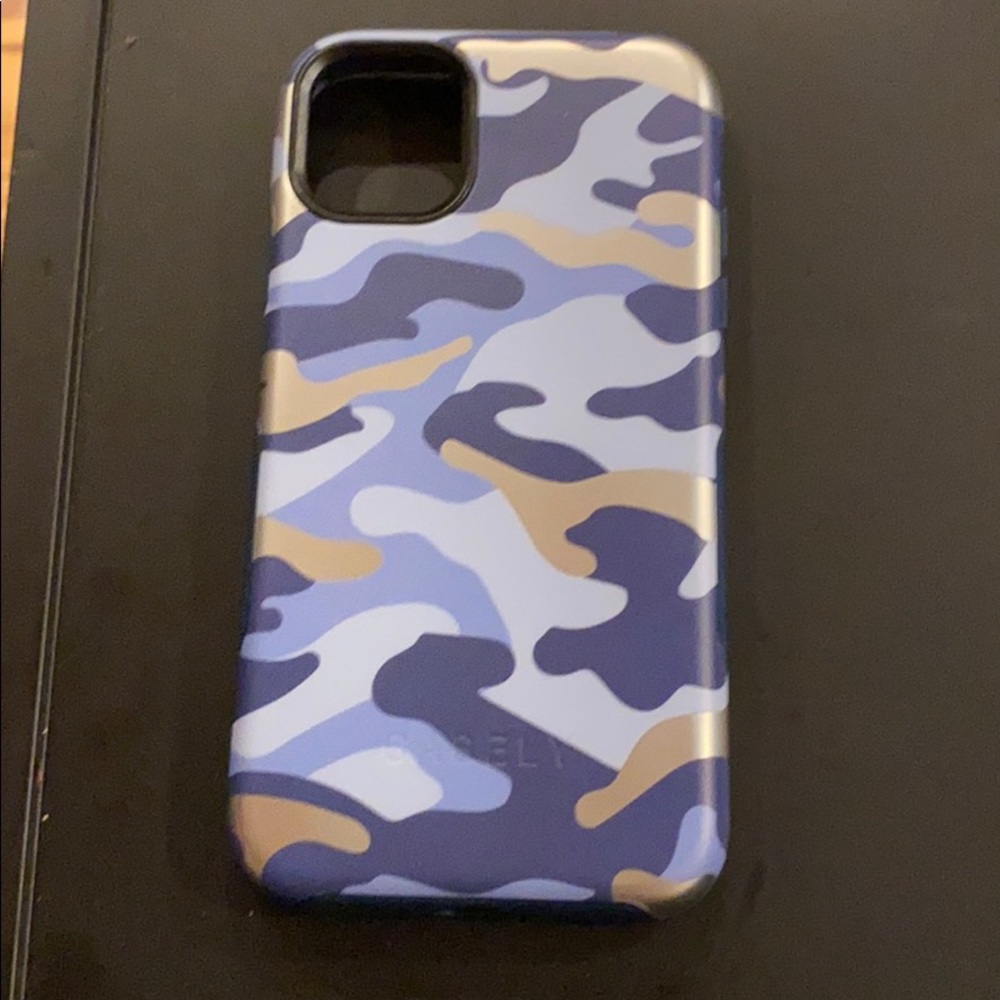 iPhone 11 Case